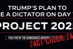 2024 8 1 project 2025 2