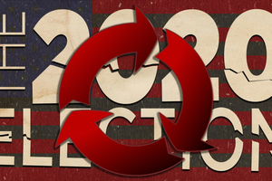 election