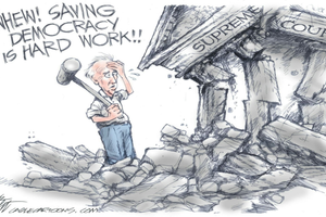 scotus