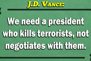 vance