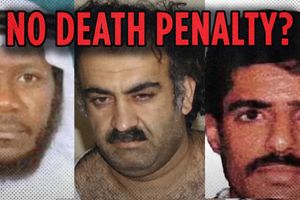 2024 8 2 9 11 no death penalty