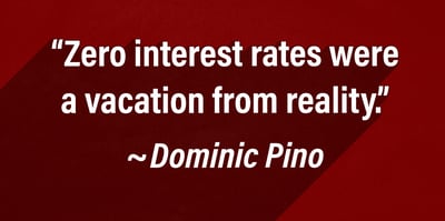 Quote Brief 8 5