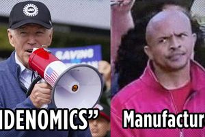 2024 8 5 bidenomics crash manufacturing