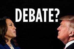 2024 8 6 debate trump harris