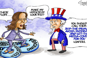 flipflop