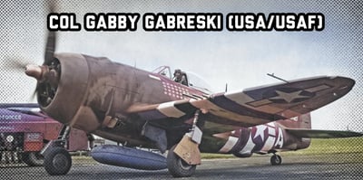 2024 8 8 Gabby Gabreski Valor