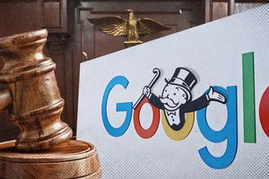 2024 8 8 google monopoly