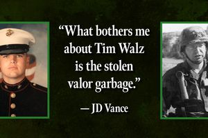 2024 8 7 walz vance quote valor