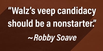 Quote Brief 8 8