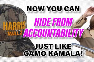 2024 8 9 camo kamala