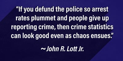 Quote Brief 8 10