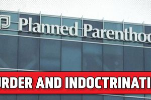 2024 8 9 planned parenthood