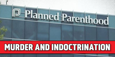 2024 8 9 planned parenthood