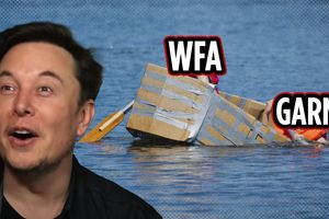 2024 8 9 musk garm wfa sinking