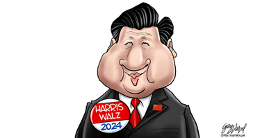 walz