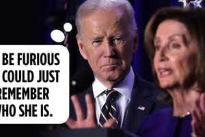 2024 8 9 biden pelosi
