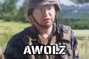 2024 8 13 awolz profile