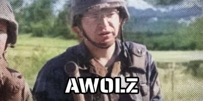 2024 8 13 awolz profile