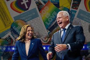 2024 8 13 walz harris rainbow church