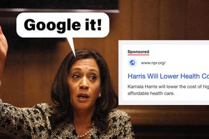 2024 8 14 Kamala google it