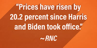 Quote Brief 8 15