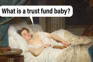 2024 8 14 ubi trust fund baby