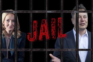 2024 8 15 jail rowling musk