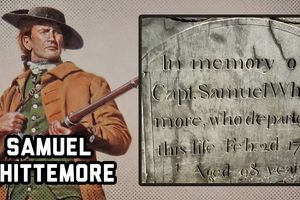 2024 8 15 samuel whittemore valor
