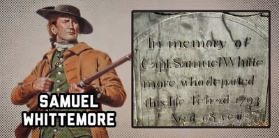 2024 8 15 samuel whittemore valor