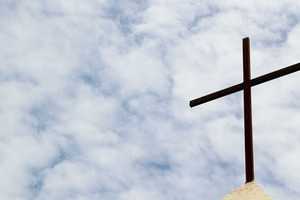faith