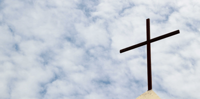 faith