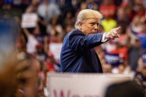 2024 8 16 trump point