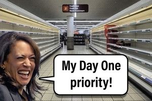2024 8 16 Harris day one priority