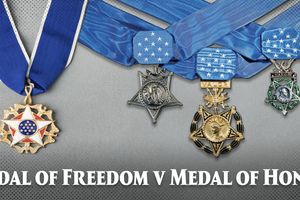 2024 8 19 medal of honor medal of freedom