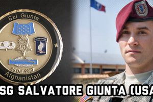 2024 8 19 salvatore giunta valor