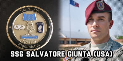 2024 8 19 salvatore giunta valor