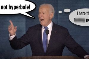 2024 8 20 biden dnc