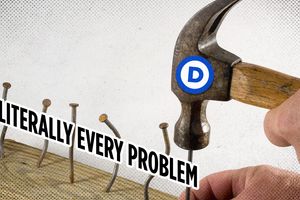 2024 8 20 dnc dem nails