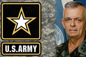 2024 8 20 army valor