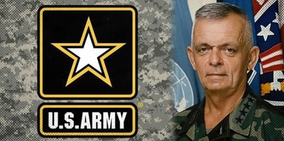 2024 8 20 army valor