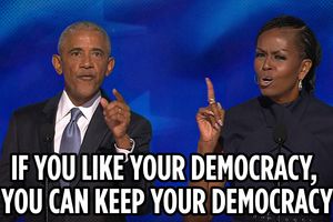 2024 8 20 dnc obamas