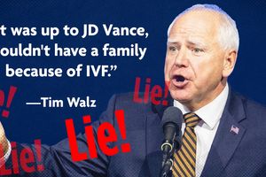 2024 8 21 walz lie ivf