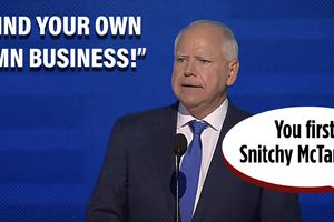 2024 8 21 walz speech mind business