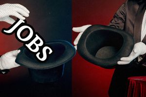 2024 8 21 jobs magic