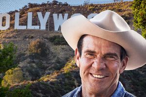 2024 8 22 hollywood reagan