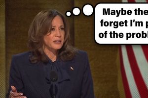 2024 8 22 kamala speech dnc