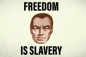 2024 8 23 big brother freedom slavery