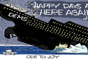 dems