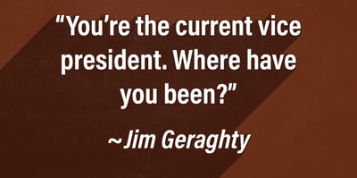 Quote Brief 8 23