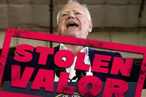 2024 8 23 walz stolen valor2